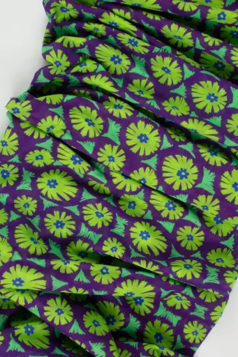 [FT1019-11770-Purple-1-Filtex] Selection Magica
