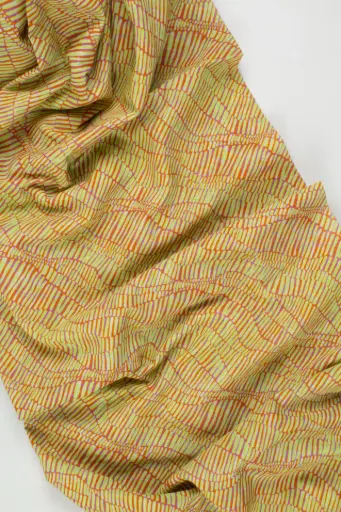 [FT1019-11773-Lime-1-Filtex] Selection Magica