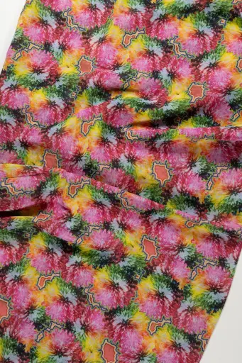 [FT1019-11491-Mix-101-Filtex] Selection Magica 