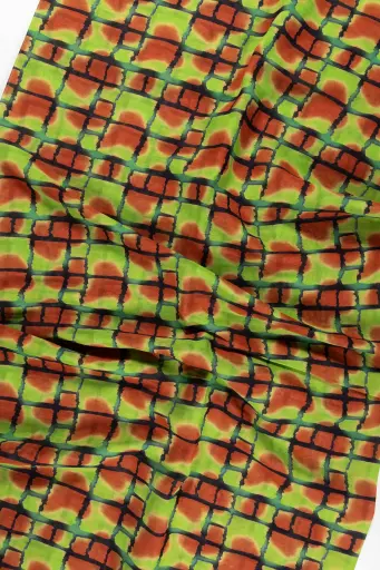 [FT1019-11501-Green-101-Filtex] Selection Magica 