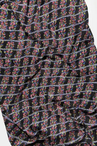 [FT1019-11541-Black-101-Filtex] Selection Magica 