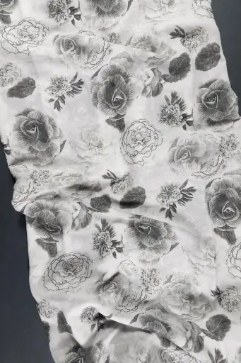 [FT1019-11542-Offwhite/grey-101-Filtex] Selection Magica 