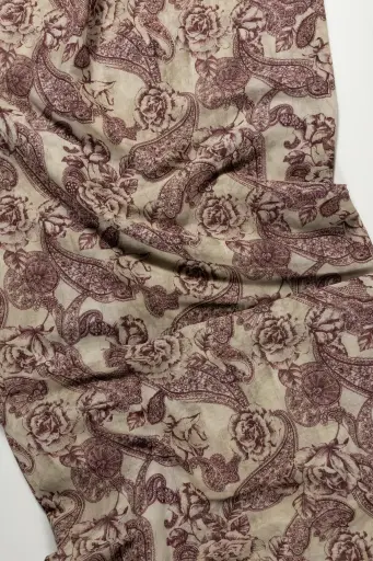 [FT1019-11550-Light brown-101-Filtex] Selection Magica 