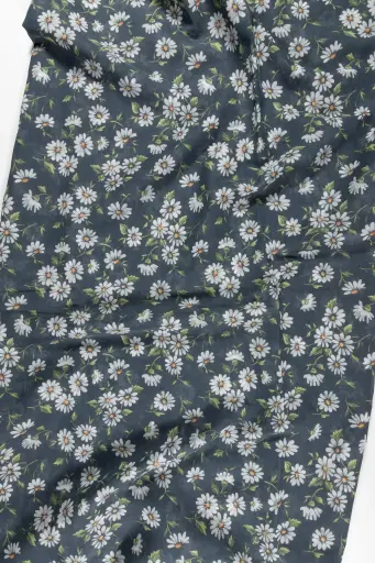 [FT1019-11558-Offwhite/ olivegreen-101-Filtex] Selection Magica 