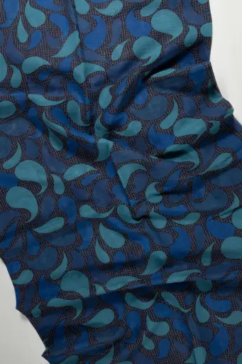 [FT1019-11569-Blue-101-Filtex] Selection Magica 