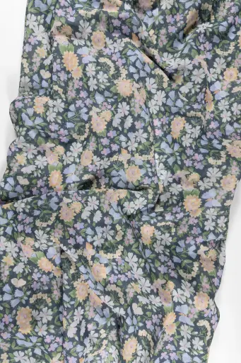 [FT1019-11560-Mix-101-Filtex] Selection Magica 