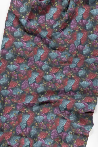 [FT1019-11562-Mix-101-Filtex] Selection Magica 