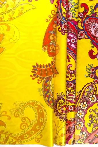 [ST11086-JO7412D-Assorted-100-Josefotten] Princesse