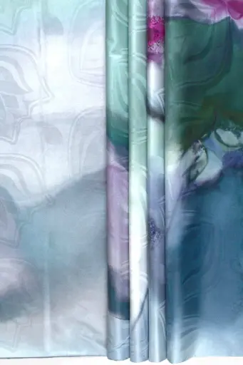 [ST11086-JO1218-Grun-409-Josefotten] Princesse