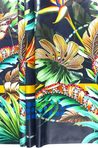 [ST11086-JO8378-Assorted-100-Josefotten] Princesse