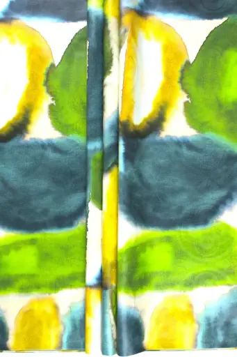 [ST11086-JO9458-Grun-2-Josefotten] Princesse 