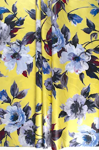 [ST11086-JO9482-Assorted-100-Josefotten] Princesse