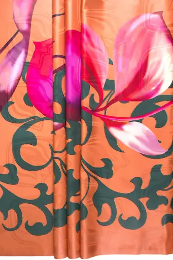 [ST11086-JO120370-D Rot-1-Josefotten] Princesse