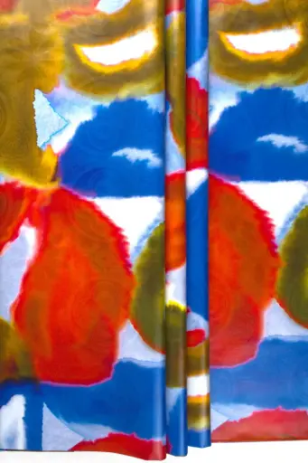 [ST11086-JO9458-Braun-1-Josefotten] Princesse