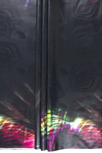 [ST11086-JO5380-Pink-1-Josefotten] Princesse