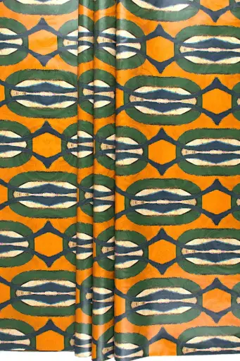 [ST11086-JO9491-Assorted-100-Josefotten] Princesse