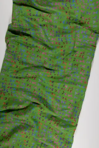 [FT1019-11649-Green-101-Filtex] Selection Magica 