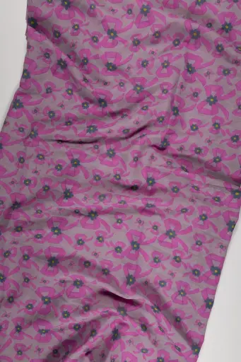 [FT1019-11499-Pink-101-Filtex] Selection Magica 