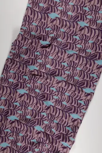 [FT1019-11511-mauve-101-Filtex] Selection Magica 