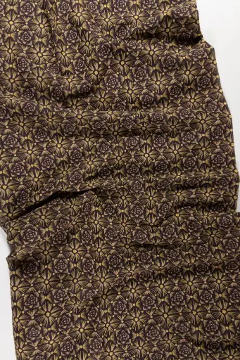 [FT1019-11712-Brown-101-Filtex] Selection magica 