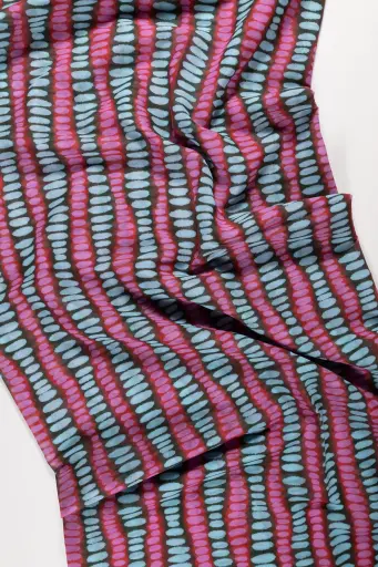 [FT1019-11706-Pink/blue-101-Filtex] Selection Magica 