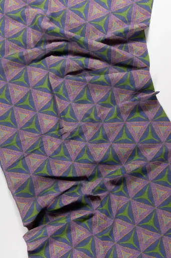 [FT1019-11654-Purple-101-Filtex] Selection Magica 