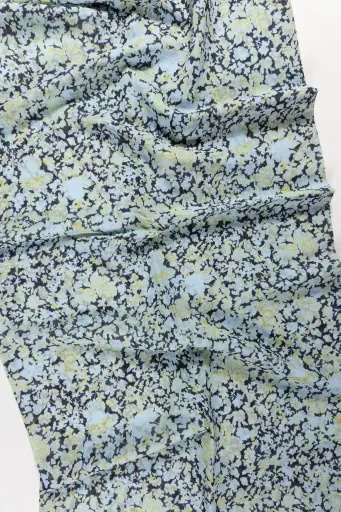 [FT1019-11668-Light blue/ light green-101-Filtex] Selection Magica