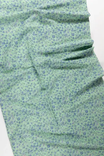 [FT1019-11664-Light green-101-Filtex] Selection Magica 