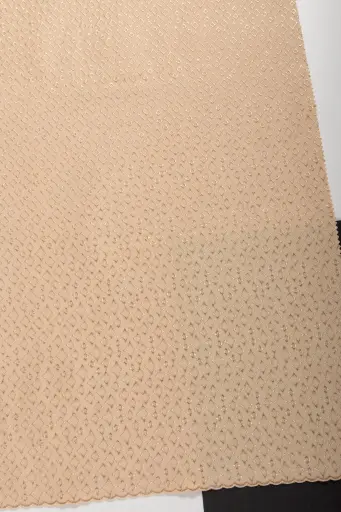 Polish Lace 