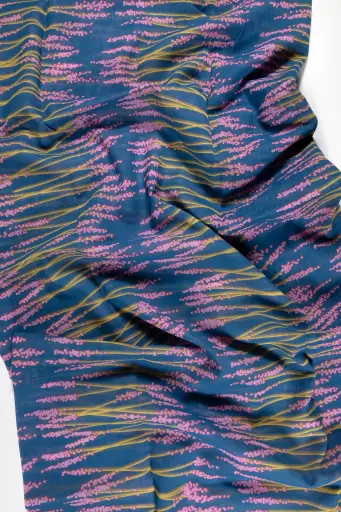 [FT1019-11749-darkblue/pink-101-Filtex] Selection Magica