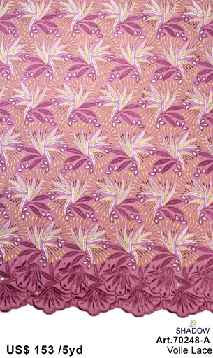 [ST10870-70248-Purple-2-Shadow] D#70248-Purple-2