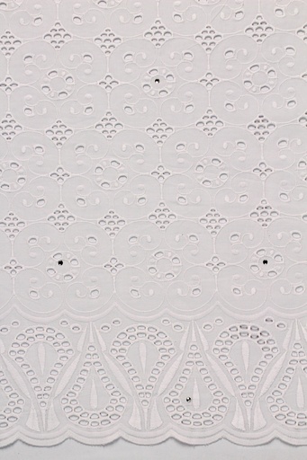 [ST10824-SHT-8496-WHITE-1-Shadow] [ST10824-SHT-8496-WHITE-1-SHADOW] D#SHT-8496-WHITE-DRY LACE