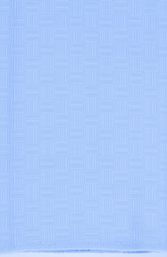 [FT1035-402-Sky-2229-Shadow] Famous
