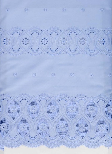 [FT1002-94163-Sky-2229-Shadow] 94163 - Sky