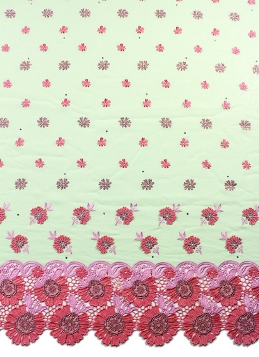 Applique