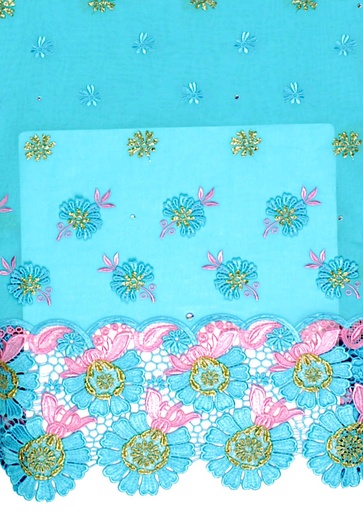 Applique