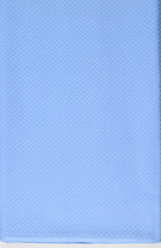 Nido
