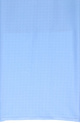 Nido