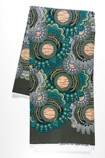 Julius Holland/604084