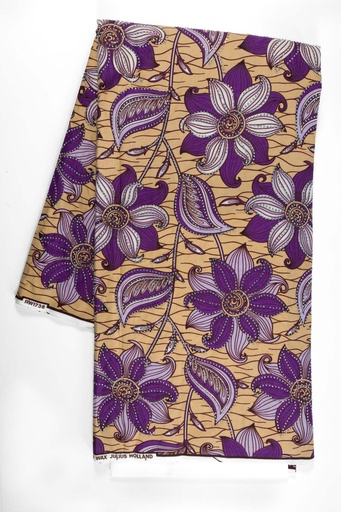 Julius Holland/604088