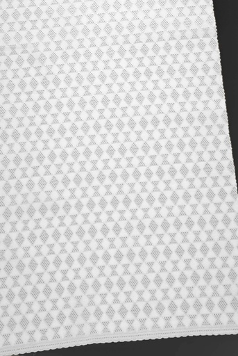 [FT1009-678521-Sky-112-Filtex] Finestitch