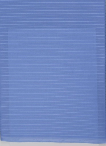 [FT1053-1349-Medium blue-1062-Filtex] Manado