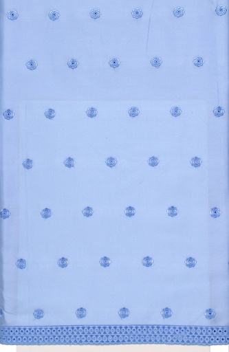 Polish cotton/ SHT-5609C