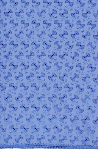 Polish Cotton/SHT-9099