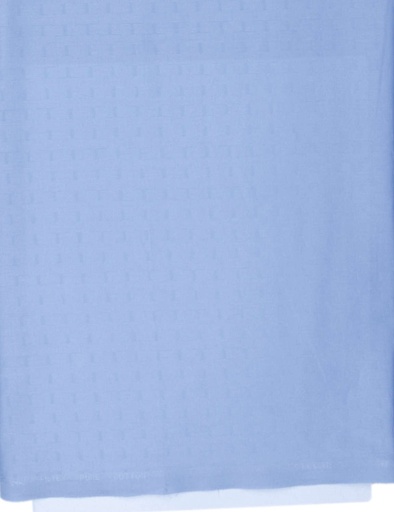 Des. 10922/ Filtex Estelar