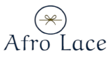Afro Lace